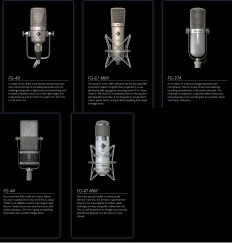 Slate Digital Classic Tubes 3 Expansion Pack