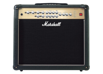 Marshall AVT100X