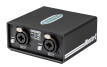 Avec le dBooster 2, Royer Labs double la mise et ajoute une DI