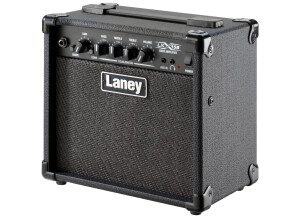 Laney LX15B