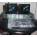 See the photo of the Nady E03 Nady E03