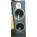 See the photo of the B&W Dm 630 serie 1 B&W Dm 630 serie 1