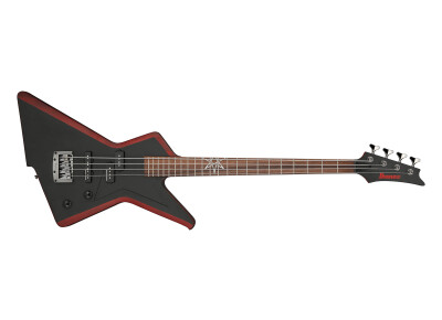 Ibanez MDB5 Mike d'Antonio Signature