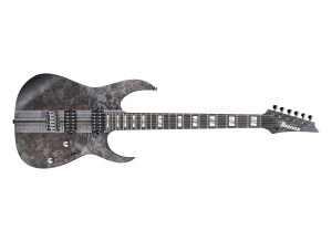Ibanez RGT1221PB Premium