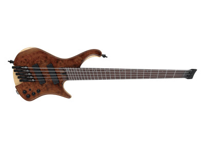 Ibanez EHB1265MS