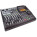 See the photo of the Fostex VF8 Fostex VF8