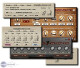 Analogflux Suite