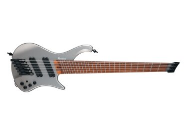 Ibanez EHB1006MS