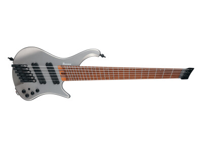 Ibanez EHB1006MS