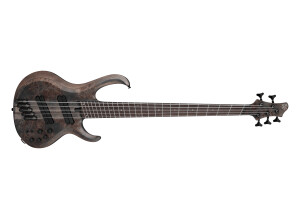 Ibanez BTB805MS