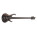 See the photo of the Ibanez BTB805MS Ibanez BTB805MS