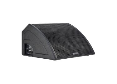 dB Technologies FMX15