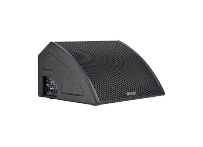 dB Technologies FMX15