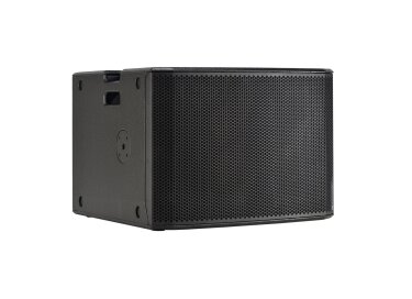 dB Technologies Sub 918