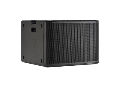 dB Technologies Sub 915