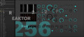 Flintpope offre 256 samples pour le Reaktor 6