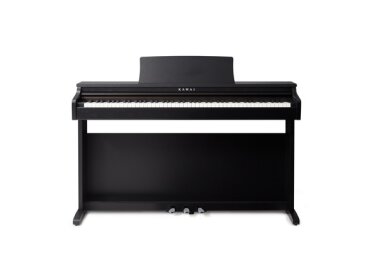 Kawai KDP 120