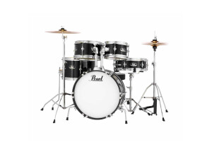 Pearl Roadshow RSJ465C
