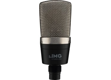 img Stage Line ECMS-60