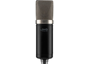 img Stage Line ECMS-70