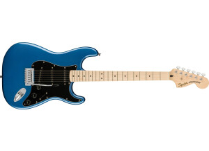 Squier Affinity Stratocaster (2021)