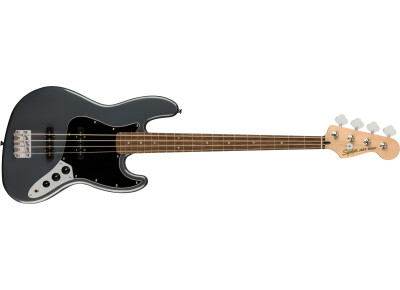 Squier Affinity Jazz Bass (2021)