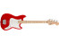 Squier Affinity Bronco Bass (2021)