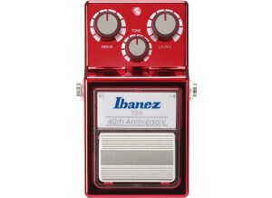 Ibanez TS940TH