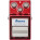 See the photo of the Ibanez TS940TH Ibanez TS940TH
