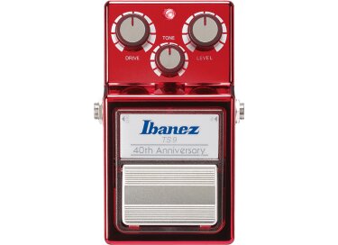 Ibanez TS940TH