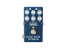 MXR M306 Poly Blue Octave