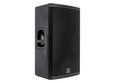 dB Technologies LVX 15