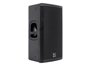 dB Technologies LVX 12