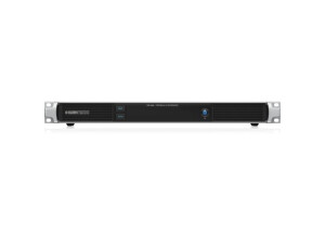 Klark Teknik DF1000