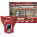 See the photo of the Line 6 GuitarPort RiffTracker Line 6 GuitarPort RiffTracker