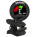 See the photo of the Snark Rechargeable Snark Rechargeable
