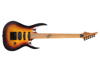 Solar Guitars AB1.6TBS