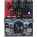 Voir la photo du Tech 21 Geddy Lee MP40 Limited Edition Signature SansAmp Tech 21 Geddy Lee MP40 Limited Edition Signature SansAmp