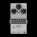 See the photo of the Mojo Hand FX Clarity Compressor Mojo Hand FX Clarity Compressor