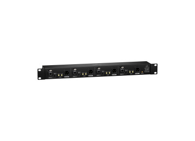 Behringer Ultra-DI Pro DI4800A