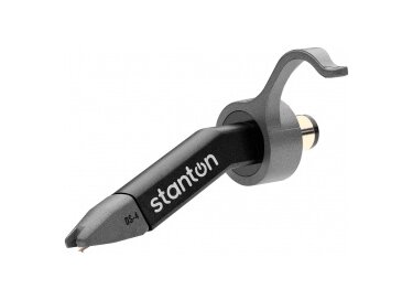 Stanton Magnetics DS4