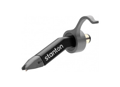 Stanton Magnetics DS4