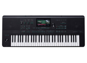 Medeli AKX10