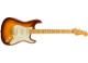 Fender 75thAnniversary