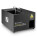 See the photo of the Cameo Instant Hazer 1400 Pro Cameo Instant Hazer 1400 Pro