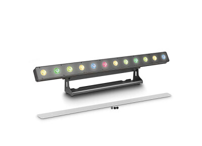 Cameo PixBar 400 Pro