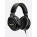 Voir la photo du Shure SRH840A Shure SRH840A