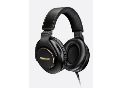 Shure SRH840A