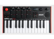 Akai Professional MPK Mini Play Mk3