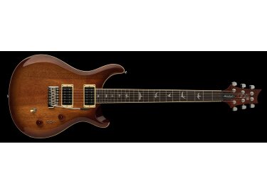PRS SE Standard 24-08